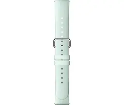 Смарт-годинник Xiaomi Watch S4 (BHR080CGL) зелений - мініатюра 4