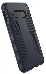 Протиударний чохол-бампер Speck Presidio Grip 124578-6587 для Samsung Galaxy S10e Blue - мініатюра 6