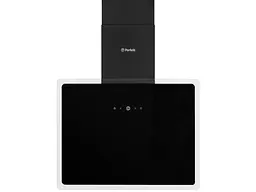 Витяжка Perfelli RIVA NERO