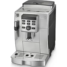 Кавомашина автоматична Delonghi Ecam 25.120.SB - мініатюра 3