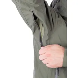 Куртка Fahrenheit Guide L/R Crocodile - мініатюра 4