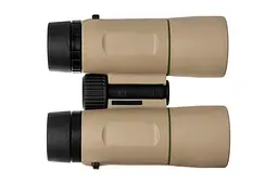 Бінокль Leupold 8x42 Olympic - мініатюра 4