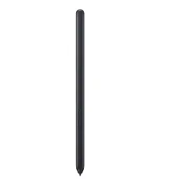 Стилус Samsung S Pen для S21 Ultra Black (EJ-PG998BBRGRU) - мініатюра 2