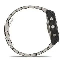 Смарт-годинник Garmin Quatix 7X SOLAR EDITION (010-02541-61) - мініатюра 3