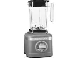 Блендер стаціонарний KitchenAid 5KSB1325EDG - мініатюра 2