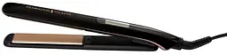 Випрямляч волосся Remington S9100B (6511597)