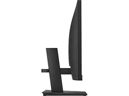 Монітор HP S3 Pro 327ph (B0CG3UT) - мініатюра 5