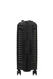 Валіза 55 См Samsonite UPSCAPE BLACK 55x40x20(23) KJ1*09014 - мініатюра 8