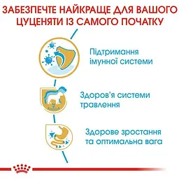 Сухий корм для цуценят породи Лабрадор Ретрівер Royal Canin Labrador Retriever Puppy, 12 кг (24911201) - мініатюра 5