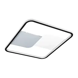 LED Люстра Levistella 7871047 WH+SL