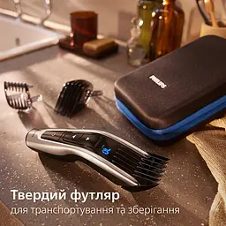 Тример Philips 9000 Series (HC9420/15) - мініатюра 11