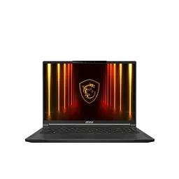 Ноутбук MSI Stealth A16AI+ (STEALTHA16AI+A3XWIG-068UA)