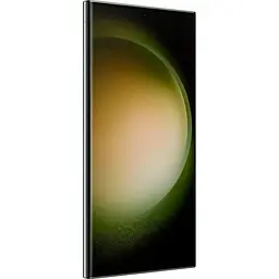 Смартфон Samsung Galaxy S23 Ultra 12/256GB Green [SM-S918BZGGSEK] [80643] - мініатюра 2