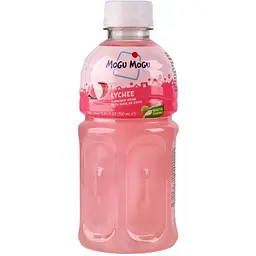 napii-mogu-mogu-z-nata-de-koko-ta-smakom-lychi