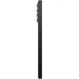 Смартфон Poco X6 Pro 5G 8/256GB Black - мініатюра 9
