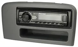 Перехідна рамка Volvo S80 ACV 281352-03 - мініатюра 5
