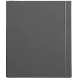 Електронна книга Onyx Boox Tab X С [147198] - мініатюра 3