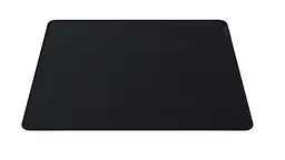 Ігрова поверхня - килимок RAZER Strider Large (RZ02-03810200-R3M1) чорний - мініатюра 2