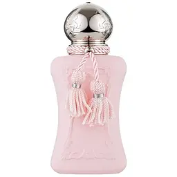 Парфумована вода розпив Parfums de Marly Delina 15 мл
