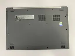 Ноутбук Lenovo IdeaPad 320-15ABR 15,6" (AMD A12-9720P / 8GB / SSD 200GB / Radeon R7) Refurbished - мініатюра 8