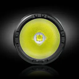 Ліхтар Mactronic Blitz K3 (3000 Lm) Rechargeable (THS0021) - мініатюра 10
