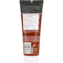 Зволожуючий шампунь John Frieda Brilliant Brunette, для захисту кольору темного волосся, 250 мл - мініатюра 2