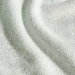 Футболка Mammut Massone Light T-Shirt M XL silver sage - мініатюра 5
