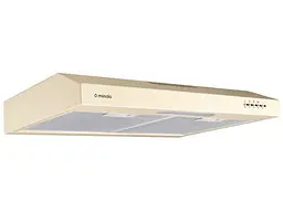 Витяжка Minola HPL 512 IV - мініатюра 2