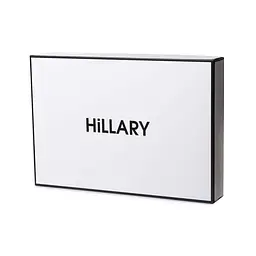 Набір Hillary для щоденного догляду за сухою і чутливою шкірою 6 - мініатюра 11