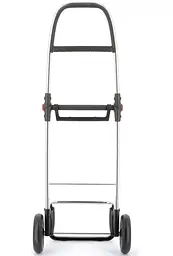 Сумка-візок Rolser I-Max MF 2L Marengo (IMX304-1031) - мініатюра 8