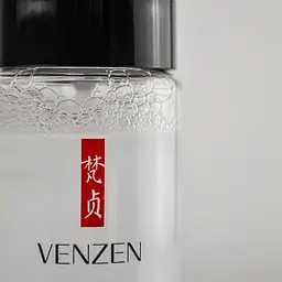 Спрей-фіксатор макіяжу зволожуючий Veze Moisturizing Brightening Makeup Spray 100 мл - мініатюра 2