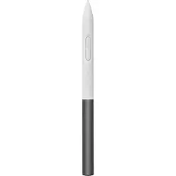Графічний планшет Wacom One S [CTC4110WLW1B] [143172] - мініатюра 8