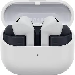 Навушники Samsung Galaxy Buds 3 FE Gray (SM-R420NZAASEK)