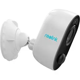 Камера відеоспостереження Reolink Lumus (E430) - мініатюра 12