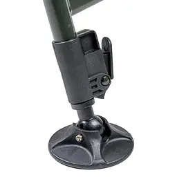 Коропове крісло Ranger Comfort SL-110 RA2249 - мініатюра 16