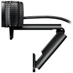 Веб-камера Logitech Webcam C920 HD PRO (960-001055) - мініатюра 6