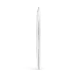 Світильник Videx DL5R 44W 3000K-4000K-5000K White (VL-DL5R-44CW) - мініатюра 4