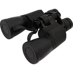 Бінокль Active Optics 9-27x50 (XDBO9-27X50MM) - мініатюра 3