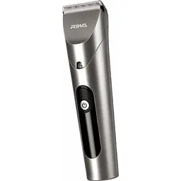 Машинка для стрижки RIWA Hair Clipper (RE-6305) [73917] - мініатюра 2