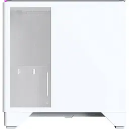Корпус MONTECH King 45 Pro White [169473] - мініатюра 4