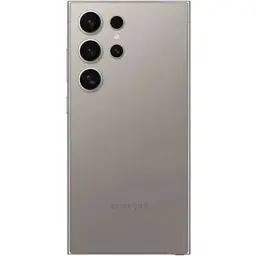 Смартфон Samsung Galaxy S24 Ultra 12/256GB Titanium Gray (SM-S928BZTG) - мініатюра 8
