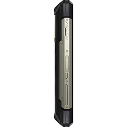 Смартфон Doogee S200 Max 16/512GB Gold [151141] - мініатюра 8