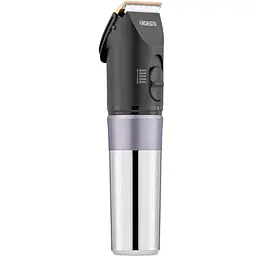 Машинка для стрижки Ardesto HC-Y40-DBS - мініатюра 3