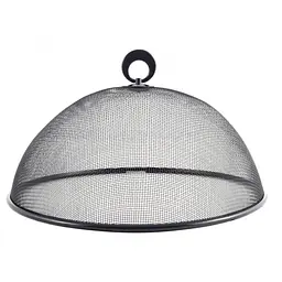 Захисна сітка для їжі Kamille Ø35 см kuh0009737
