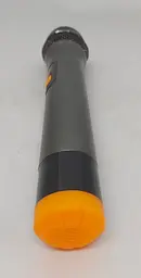Вокальний ручний мікрофон UAF UH12 - мініатюра 3