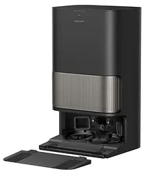 Робот-пилосос з вологим прибиранням Dreame L40s Pro Ultra - мініатюра 6
