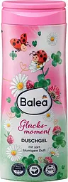 Гель для душу - Balea Glucksmoment 300ml
