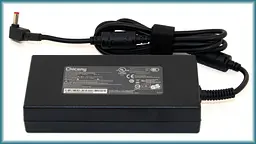 Блок живлення для ноутбука Acer 19.5V 11.8A роз'єм 5.5/1.7mm вир-ва Chicony ORG - мініатюра 2