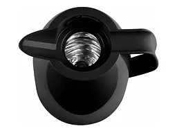 Термоглечик Tefal Mambo (K3037212) - мініатюра 7
