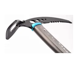 Льодоруб DMM Cirque Alpine Axe 55 см (1012-A0342) - мініатюра 2
